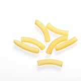 Santa Sophia Glutensiz Kesme Makarna 400 gr