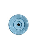 Baston Lastiği 22 MM