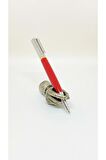 DD2063 Red Gray
