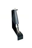 Space Valerance Roller Kalem Mavi