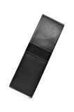 Dark Ween Roller Kalem Black Silver