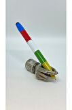 TRİCOLOR TOUCH TÜKENMENMEZ KALEM TRİCOLOR