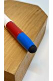 TRİCOLOR TOUCH TÜKENMENMEZ KALEM TRİCOLOR