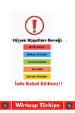 Özel Üretim Pamuklu Toparlayıcı Rahat Dayanıklı Tam Kalıp Dikişsiz Balensiz Klipsli Emzirme Sütyeni
