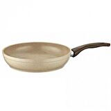 Gülsan Safran 24 cm Granit Tava