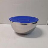 Gülsan karıştırma kabı 26 cm