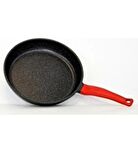Gülsan Granit Döküm Tava Elit 26 CM