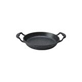 Gülsan Döküm Omlet Tava 22 Cm 