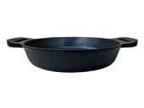Gülsan Döküm Omlet Tava 18 Cm 