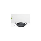 GÜLSAN ELİT DÖKÜM SAHAN 22 CM