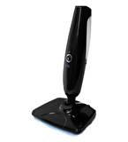 Blue House Bh015Sm Powerfull Steam Buharlı Temizleyici