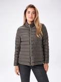 Kapitone Mont W27KMT001