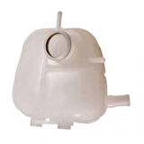 Opel Radyator Genlesme Deposu Opel Zafıra A - Akd Op103120