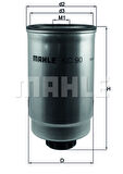 Ford Yakıt Filtresi - Yakıt Filtresi - Mhl Kc90