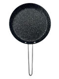 Granit Krep Tava 24 Cm
