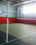 Adelinspor Gold Voleybol Filesi ( Ağı) 9,5 m, 5 li Paket