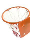 Adelinspor Hoby Mini Kancalı 30 cm Duvara Monte Basketbol Çemberi