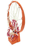 Adelinspor Solid Kancalı 45 cm Yaylı Basketbol Çemberi 