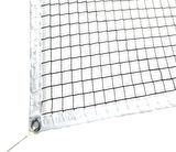 Adelinspor Silver Badminton Filesi Uzunluk 4 m