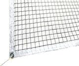 Adelinspor Silver Badminton Filesi Uzunluk 4 m