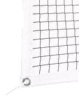Adelinspor Diomond Badminton Filesi Uzunluk 4 m