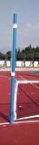 Adelinspor Voleybol ve Tenis Direği (Ortak Direk) Gerdirmeli
