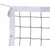 Adelinspor Silver Voleybol Filesi (Ağı) 9,5 m