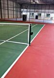 Adelinspor Tenis Direği TE-2  Mapalı İthal Mekaniz