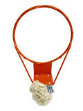 Adelinspor Midi Kancalı 37 cm Sabit Basketbol Çemberi