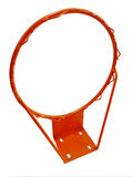 Adelinspor Midi Kancalı 37 cm Sabit Basketbol Çemberi