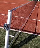 Adelinspor Gold Tenis Filesi 1,05 m * 7,5 m