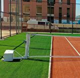 Adelinspor Gold Tenis Filesi 1,05 m * 7,5 m