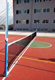 Adelinspor Diomond Tenis Filesi 1 m* 11,5 m