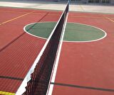 Adelinspor Diomond Tenis Filesi 1 m* 11,5 m