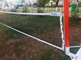 Adelinspor Silver Tenis Filesi 1 m*5,5 m