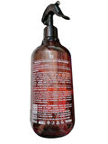 gülsarayı Isparta Hatıraları Oda Spreyi 500ml