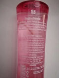 Gülsarayı Gül Kolonyası 360ML