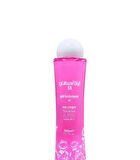 GÜLSARAYI GÜL KOLONYASI 160 ML