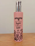 GÜLSARAYI EL VE VÜCUT LOSYONU 240 ML