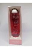 Gül Özlü Özel Kolonya–225ml