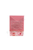 ROSELLA SALYANGOZ KREMİ 50 ML