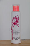 ROSELLA CANLANDIRICI TONİK 225 ML