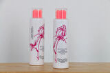 ROSELLA CANLANDIRICI TONİK 225 ML 2'Lİ PAKET