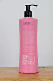 GÜL DUŞ JELİ 500 ML