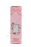 Essentıal Doğal Gül Yağı 30 ml
