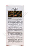Essentıal Doğal Gül Yağı 30 ml
