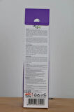 BAMBU ÇUBUKLU LAVANTA ODA KOKUSU 75 ML