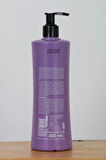 Lavanta Şampaun 500 ML