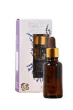 ROSELLA NATURAL LAVANTA YAĞI 30 ML