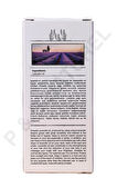 ROSELLA NATURAL LAVANTA YAĞI 30 ML
